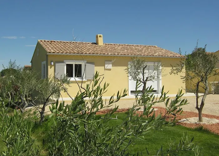 Le Jardin Des Tourterelles